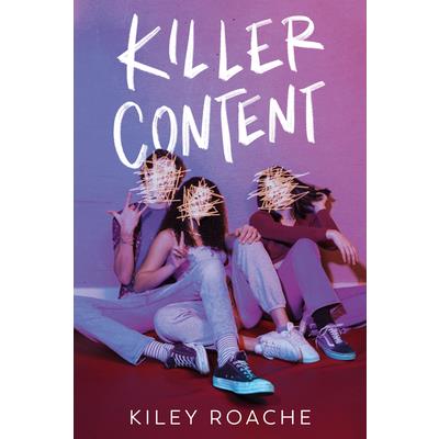 Killer Content
