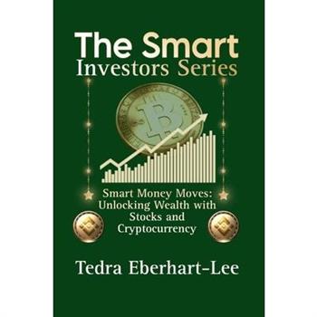 Smart Money Moves