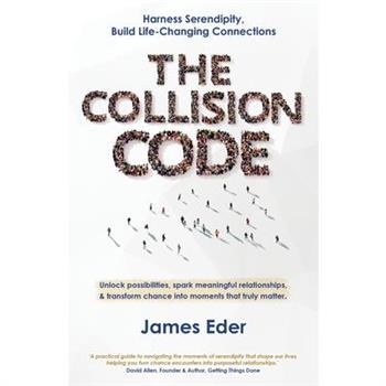The Collision Code