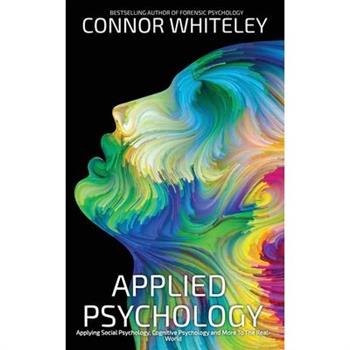 Applied Psychology