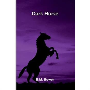 Dark Horse