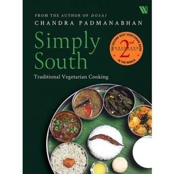 Simply South