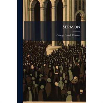 Sermon