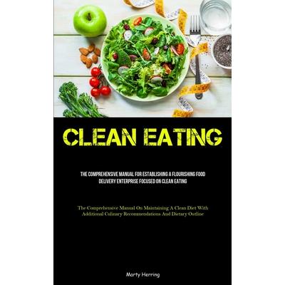 Clean Eating
