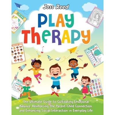 Play Therapy Play Therapy