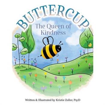 Buttercup