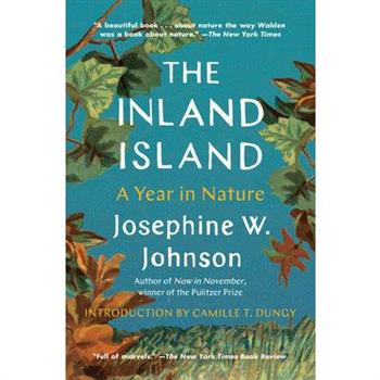 The Inland Island