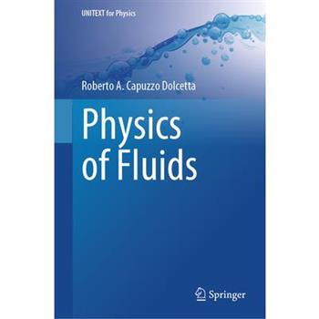 Physics of Fluids