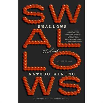 Swallows