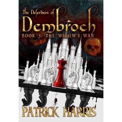 The Defenders of Dembroch