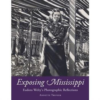 Exposing Mississippi