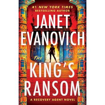 The King's Ransom
