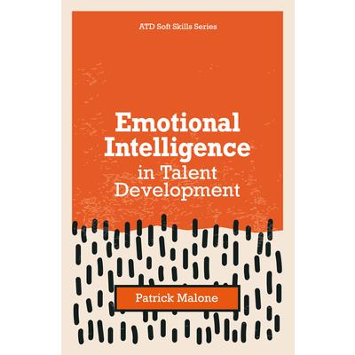 Emotional Intelligence in Talent Development