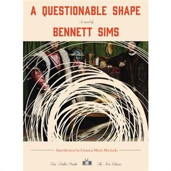 A Questionable Shape