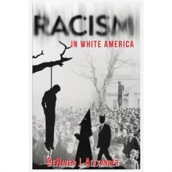 Racism in White America