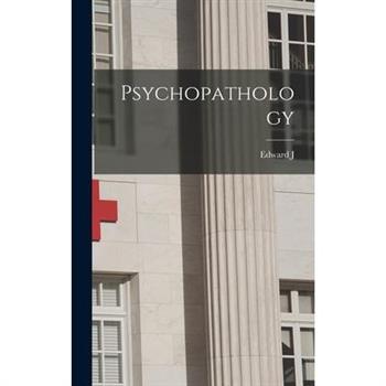 Psychopathology