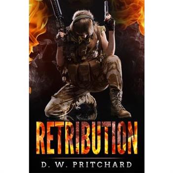 Retribution