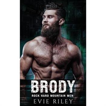 Brody