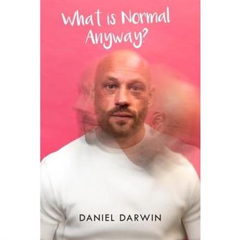 What is Normal Anyway?