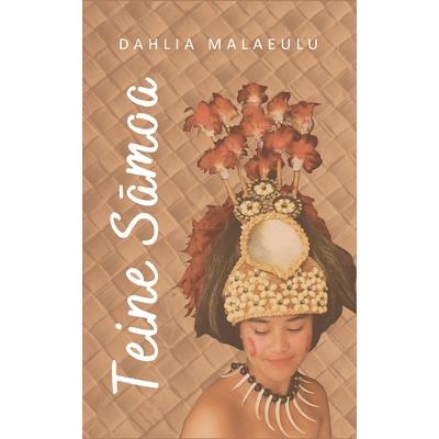 Teine Sāmoa