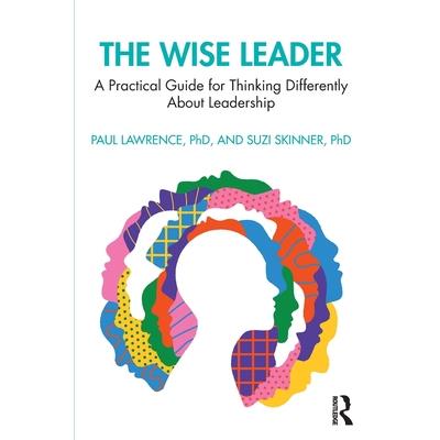 The Wise Leader