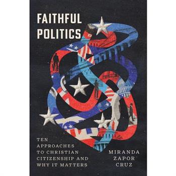 Faithful Politics