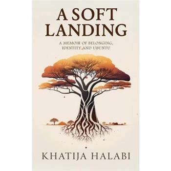 A Soft Landing