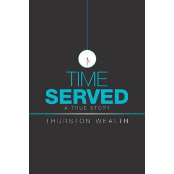 Time Served