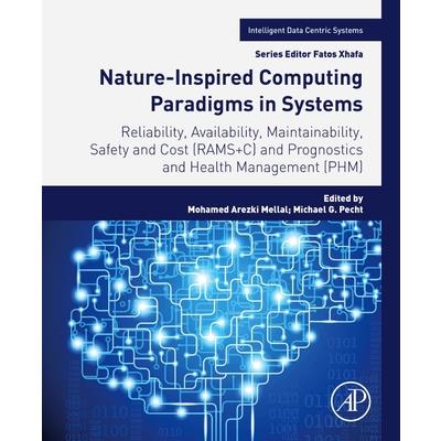 Nature-Inspired Computing Paradigms in Systems