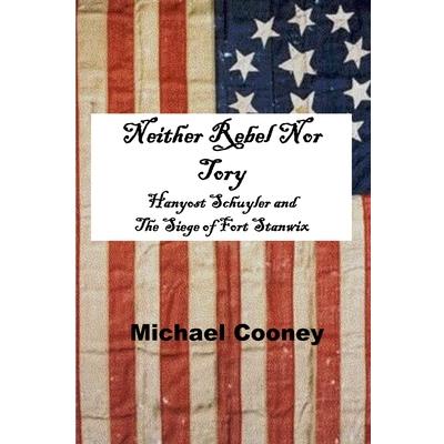 Neither Rebel Nor Tory