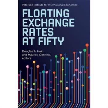 Floating Exchange Rates at Fifty