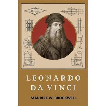 Leonardo da Vinci