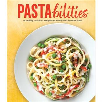 Pastabilities