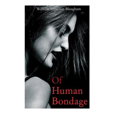 Of Human Bondage