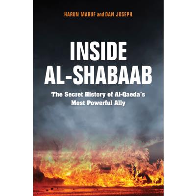 Inside Al-shabaab