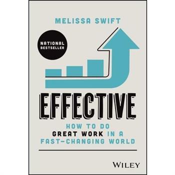 Effective