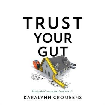 Trust Your Gut