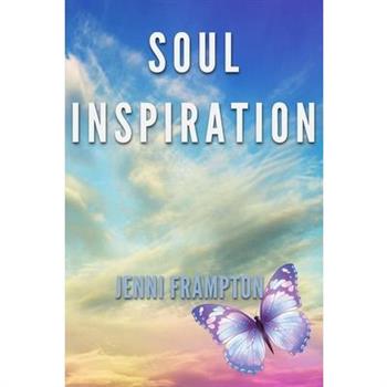 Soul Inspiration