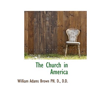 The Church in America