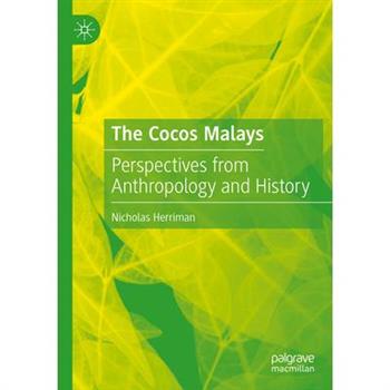 The Cocos Malays