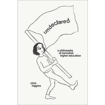 Undeclared