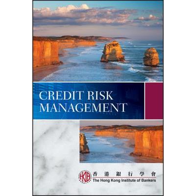 Credit Risk Management