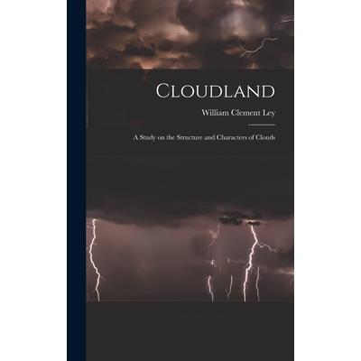 Cloudland