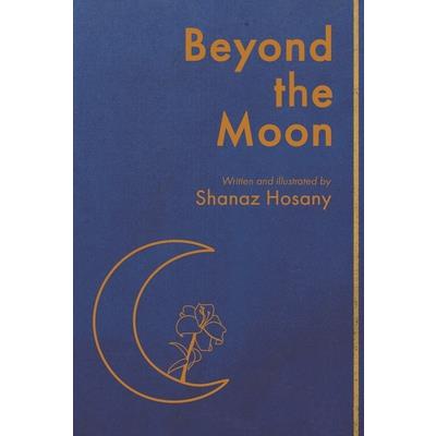 Beyond the Moon