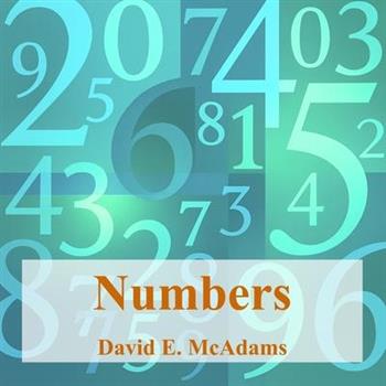 Numbers
