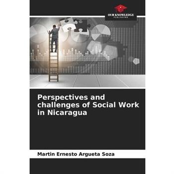 Perspectives and challenges of Social Work in Nicaragua