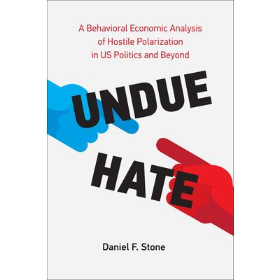 Undue Hate