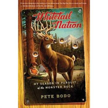 Whitetail Nation