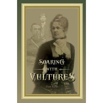 Soaring with Vultures