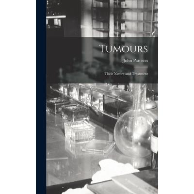 Tumours
